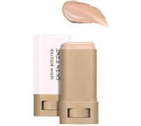 Balsamo idratante di bellezza Essence, fondotinta per il tono della pelle, balsamo di bellezza in stick per fondotinta, tono uniforme della pelle, trucco naturale
