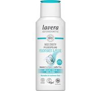 Balsamo idratante e curativo Laverabasis sensitive