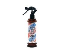 Balsamo idratante e Protettivo BANDIDO Two Phase Hair 3 Milky 350ml