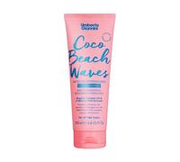 Balsamo idratante effetto spiaggia Boho Beach Umberto Giannini 250ML