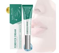 Balsamo Idratante for le Labbra Con Olio Minerale e Vaselina, Idrata e Ammorbidisce le Labbra, Allevia la Secchezza E la Pigmentazione(4pcs)