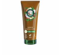 Balsamo idratante Herbal Essences Bio Coco 350 ml
