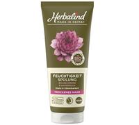Balsamo idratante Herbalind
