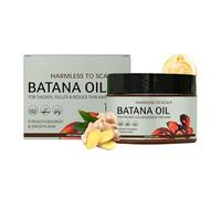 Balsamo Idratante Idratante Riparazione Lucentezza Naturale