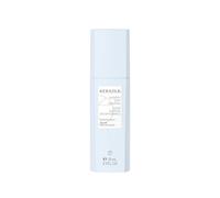 Balsamo Idratante KERASILK Specialists Taming Balm 75ml