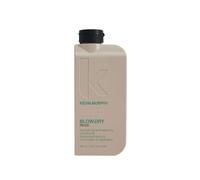 Kevin Murphy Blow.Dry Rinse Nourishing and Repairing Conditioner 250 ml