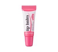 Balsamo Idratante Labbra - 10g Crema Nutriente Per La Pelle Morta | Balsamo Per Le Labbra Schiarente - Donne Uomini Famiglia Amici Inverno Clima Freddo Trucco Casa Viaggio Sonno Notturno