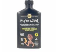 Balsamo idratante Lola Cosmetics MORTE SÚBITA 250 ml