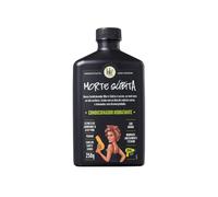 Balsamo idratante LOLA Morte Súbita Moisturizing 250ml