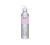 Balsamo idratante MUK Deep Ultra Soft 300ml