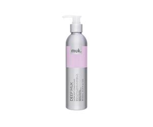 Balsamo idratante MUK Deep Ultra Soft 300ml
