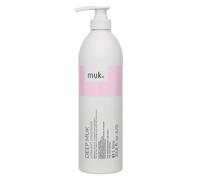 Balsamo idratante MUK Deep Ultra Soft Conditioner 1000ml