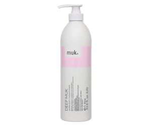 Balsamo idratante MUK Deep Ultra Soft Conditioner 1000ml