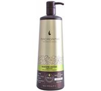 Balsamo idratante nutriente alla macadamia 1000 ml