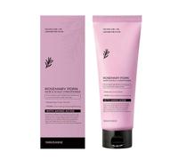 Balsamo idratante per capelli - Formula nutriente da 100 g, Cura leggera per le donne, ad assorbimento rapido con lucentezza liscia, Soluzione per capelli, Balsamo idratante per ciocche e c