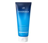 La'dor Wonder Balm 200ml