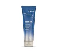 Balsamo idratante per capelli secchi JOICO Moisture Recovery Moisturizing 2500ml