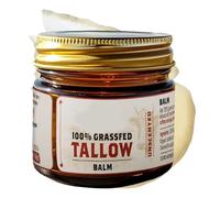 Balsamo idratante per la pelle | Balsamo viso per idratare la pelle | Cura nutriente del viso idratante delicato per uomini e donne tutti i tipi di pelle