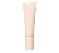 Balsamo Idratante Per Labbra Crema Lenitiva E Volumizzante Da 12ml