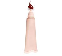 Balsamo Idratante per Labbra Crema Lenitiva E Volumizzante Da 12ml