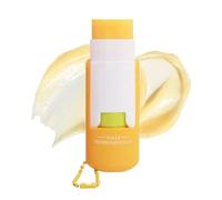 Balsamo Idratante Per Le Labbra,46g Stick Per Labbra Idratante E Incolore | Con Catena Di Perline Balsamo Riparatore Per - Per Donne, Uomini, Giovani, Famiglia, Inverno, Freddo, Trucco, Casa, S