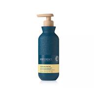 Revlon Professional Eksperience Hydro Nutritive Balsamo Idratante 200 ml Leggero Dispenser