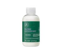 Balsamo idratante Tea Tree Lavender Mint Idrata e lenisce i capelli secchi e crespi 2,5 fl. oz.