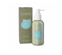 Balsamo Idratante uso frequente ALTEREGO CureEgo Hydraday 150ml