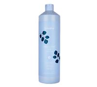 Balsamo idratante uso frequente ECHOSLINE Frequent Use 1000ml