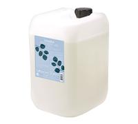 Balsamo idratante uso frequente ECHOSLINE Frequent Use 10Lt