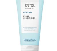 ANNEMARIE BÖRLIND HAIR CARE Hydro Conditioner 150 ml