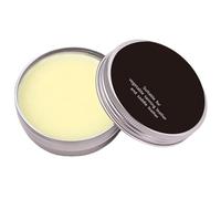 Balsamo in crema naturale per la pelle, lucidanti per mobili e protettiva, multiuso, detergente per divani, balsamo per riparazione bagagliaio e cura delle scarpe per vestiti, seggiolini auto e