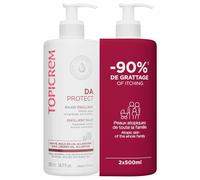 Balsamo in Crema Topicrem DA TOPICREM 500 ml