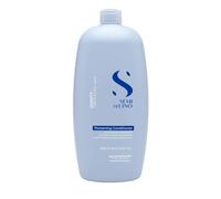 Balsamo Ispessente ALFAPARF MILANO Semi Di Lino Thickening Conditioner 1000ml