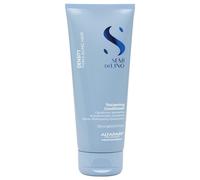 Alfaparf Milano Semi di Lino Density Thickening Conditioner 200 ml