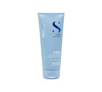 Alfaparf Milano Semi di Lino Density balsamo addensante per capelli delicati 200 ml