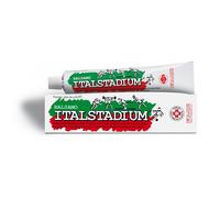 BALSAMO ITALSTADIUM POM 50G