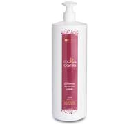 Balsamo J'illumine Makadamia URBAN KERATIN 1L