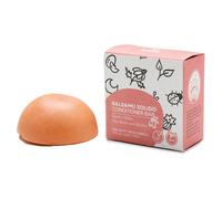 Balsamo KaritÃ¨ e Malva - 50g - Tukiki