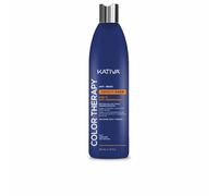 Balsamo Kativa Anti-Brass 355 ml