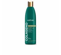 KATIVA COLLAGEN conditioner 355 ml