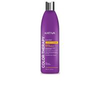Balsamo Kativa KATIVA COLOR THERAPY 355 ml
