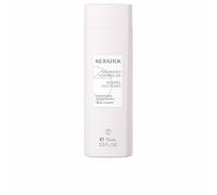 Balsamo Kerasilk Essentials 75 ml