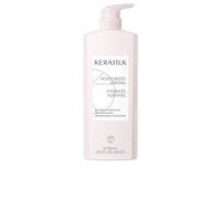 Kerasilk Essentials Balsamo Riparatore 750ml