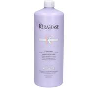 Balsamo Kerastase Blonde Absolu Cicaflash () 1 l Conditioner