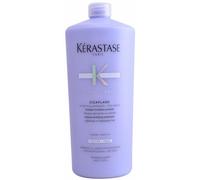 Balsamo Kerastase Blonde Absolu Cicaflash () 10 l Conditioner