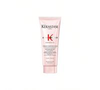 Balsamo Kérastase Genesis Fondant Renforçateur Anti-Caduta 75ml/2.5 Oz | Balsamo anti-caduta capelli rinforzante e fortificante | Riduce la rottura e la diradamento dei capelli, ideale per capelli deb