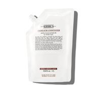 Kiehl's - Kiehl's Trattamento & Styling Amino Acid Conditioner Balsamo Capelli 75 ml 1000 ml unisex