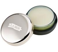 Balsamo La Mer 9 g brights capelli districante nutriente