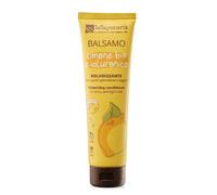 Balsamo La Saponaria Lemon Bio Limone 150 ml